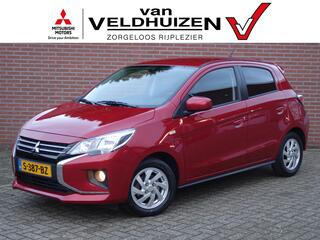 mitsubishi-space-star-1.2-cvt-dynamic