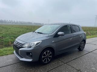 mitsubishi-space-star-automaat,-stoelverwarming,-camera