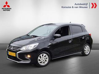 mitsubishi-space-star