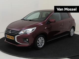 mitsubishi-space-star