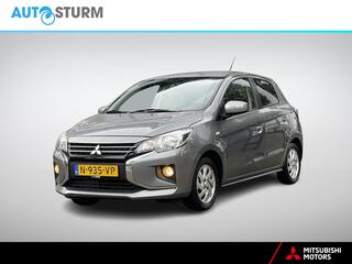 mitsubishi-space-star