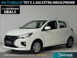 mitsubishi-space-star