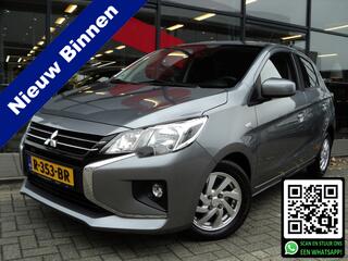 mitsubishi-space-star