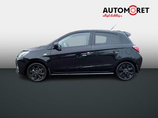 mitsubishi-space-star