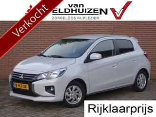 mitsubishi-space-star