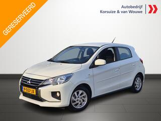 mitsubishi-space-star