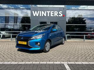 mitsubishi-space-star-1.2-connect+-airco-bluetooth-elektr.ramen+spiegels-8jr.garantie