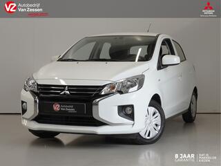 mitsubishi-space-star-1.2-connect+-apple-carplay---android-auto--garantie-tot-25-09-2031