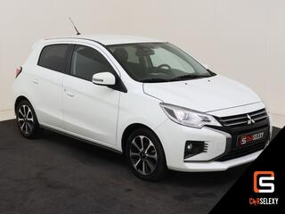 mitsubishi-space-star-1.2-instyle-automaat-half-leder-camera-stoelverwarming