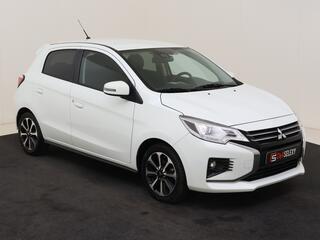 mitsubishi-space-star-1.2-instyle-automaat-half-leder-camera-stoelverwarming