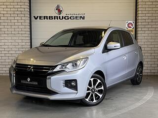 mitsubishi-space-star-1.2-instyle--leder--carplay--camera--all-in-rijklaarprijs