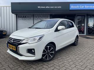 mitsubishi-space-star-1.2-instyle--lm-velgen--stoelverw.--automaat
