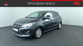 mitsubishi-space-star