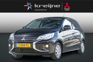 mitsubishi-space-star