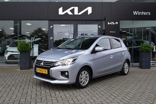 mitsubishi-space-star