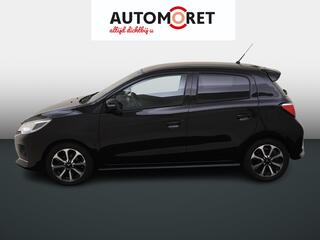 mitsubishi-space-star