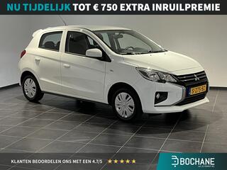 mitsubishi-space-star