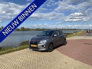 mitsubishi-space-star