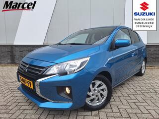 mitsubishi-space-star