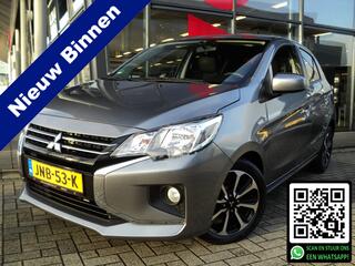 mitsubishi-space-star