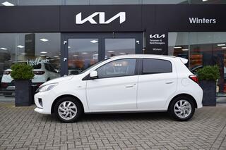 mitsubishi-space-star