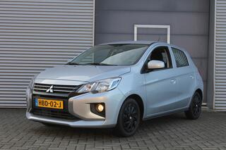 mitsubishi-space-star