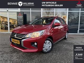 mitsubishi-space-star