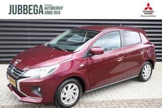 mitsubishi-space-star-1.2-dynamic-71-pk-camera,-climate-control,-cruise,-lm-velgen
