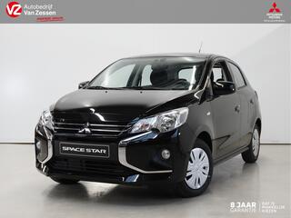 mitsubishi-space-star-1.2-active--airco--rijklaarprijs--3000-voordeel--8-jaar-garantie-en-regist