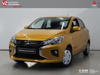 mitsubishi-space-star-1.2-active--airco--rijklaarprijs--3000-voordeel--8-jaar-garantie-en-regist