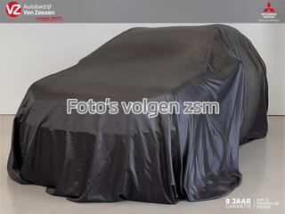 mitsubishi-space-star-1.2-connect+--apple-carplay---android-auto--airco--garantie-tot-28-02-2032!