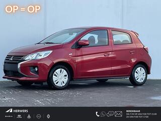 mitsubishi-space-star-1.2-active---¤3.235,--op-=-op-voordeel---nieuw-uit-voorraad-leverbaar---5-pers