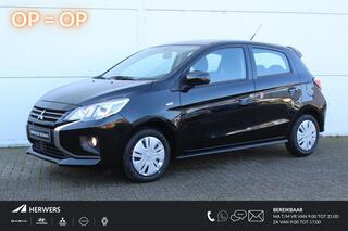 mitsubishi-space-star-1.2-active---¤3.235,--op-=-op-voordeel---nieuw-uit-voorraad-leverbaar---5-pers