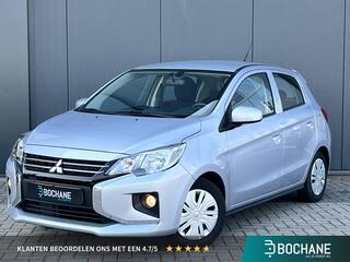 mitsubishi-space-star-1.2-connect+--apple-carplay-&-android-auto-navigatie--airco--dab+-