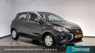 mitsubishi-space-star-1.2-connect+--carplay-