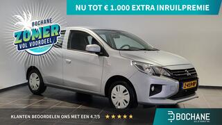 mitsubishi-space-star