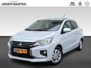 mitsubishi-space-star