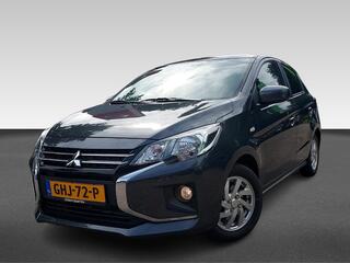 mitsubishi-space-star