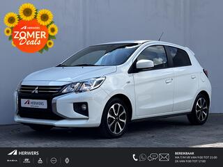 mitsubishi-space-star