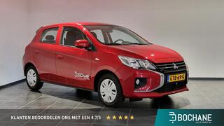 mitsubishi-space-star