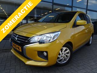 mitsubishi-space-star