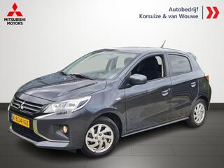 mitsubishi-space-star