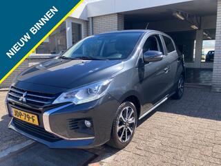 mitsubishi-space-star