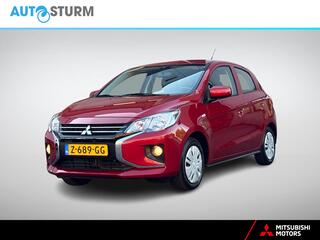 mitsubishi-space-star