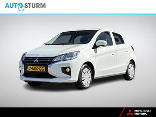mitsubishi-space-star