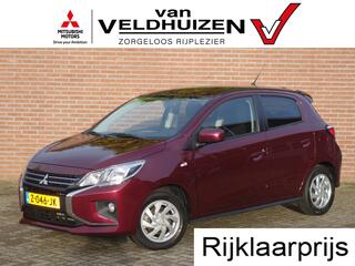 mitsubishi-space-star