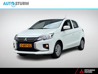 mitsubishi-space-star