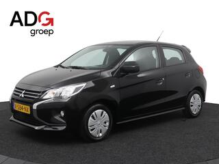 mitsubishi-space-star