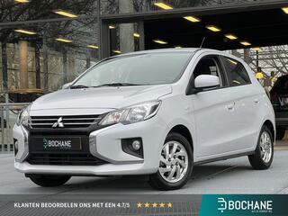 mitsubishi-space-star