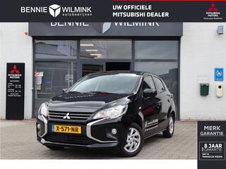 mitsubishi-space-star